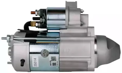 Стартер PowerMax купить